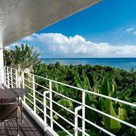 Peacefree Ocean Miyara - Vacation Stay 01811V Ishigaki  Εξωτερικό φωτογραφία