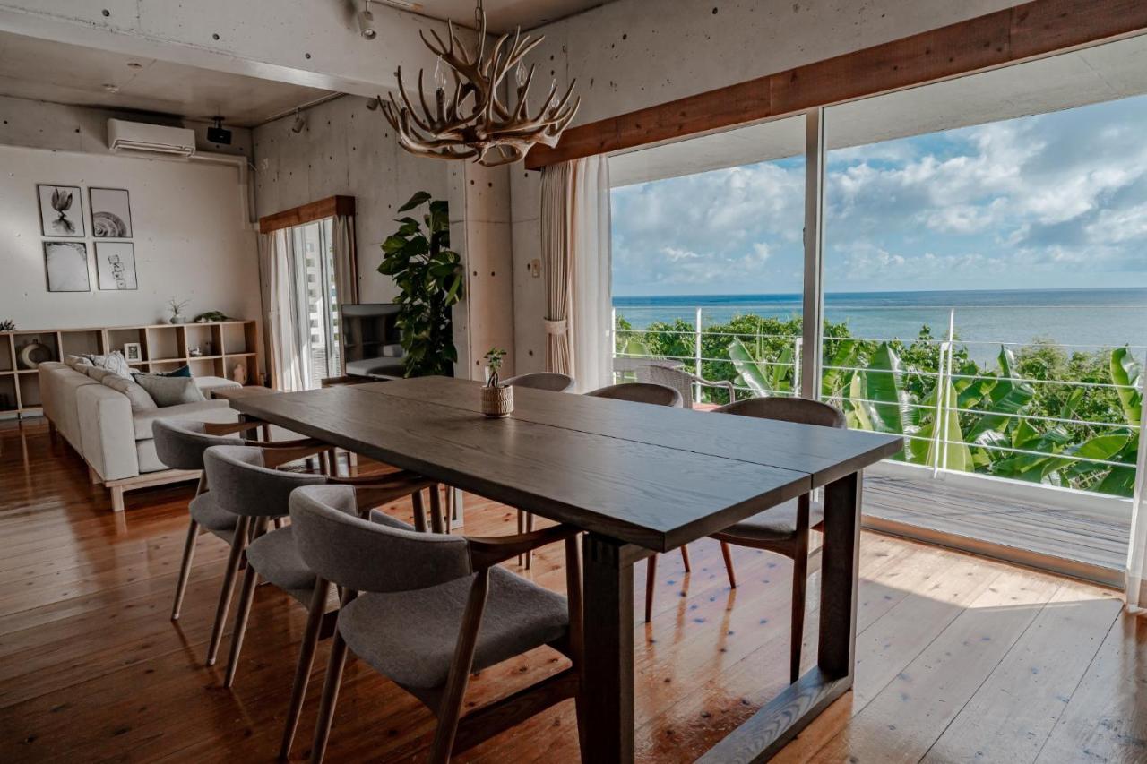 Peacefree Ocean Miyara - Vacation Stay 01811V Ishigaki  Εξωτερικό φωτογραφία