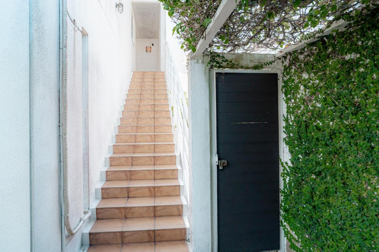 Peacefree Ocean Miyara - Vacation Stay 01811V Ishigaki  Εξωτερικό φωτογραφία